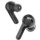 EarFun Air Negro - Auriculares Bluetooth - Ítem1