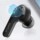 EarFun Air Negro - Auriculares Bluetooth - Ítem2