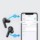 EarFun Air Negro - Auriculares Bluetooth - Ítem3