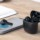 EarFun Air Negro - Auriculares Bluetooth - Ítem4