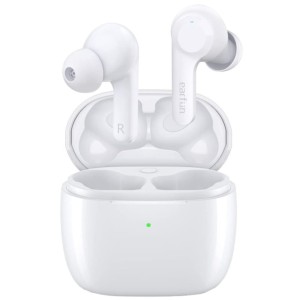 EarFun Air White - Bluetooth Headphones