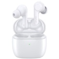 EarFun Air White - Bluetooth Headphones - Item