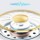 EarFun Air White - Bluetooth Headphones - Item1