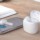 EarFun Air White - Bluetooth Headphones - Item3