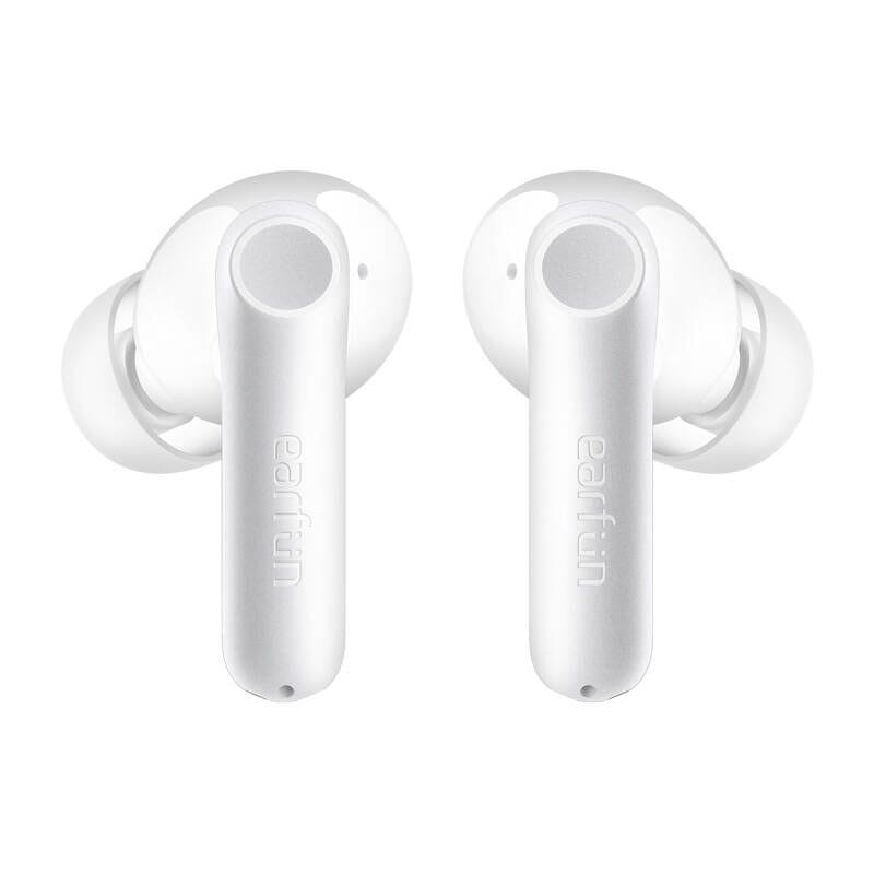 EarFun Air Life TWS Blanc - Ecouteurs Bluetooth - Ítem2