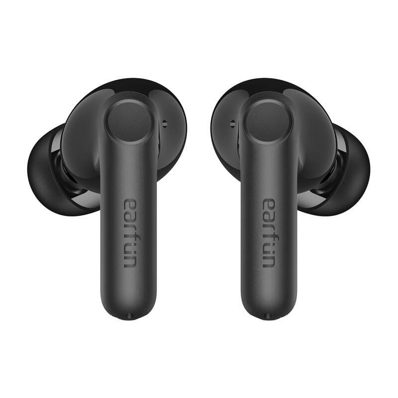 EarFun Air Life TWS Preto - Auriculares Bluetooth - Item3