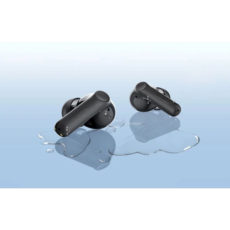EarFun Air Life TWS Preto - Auriculares Bluetooth - Item9