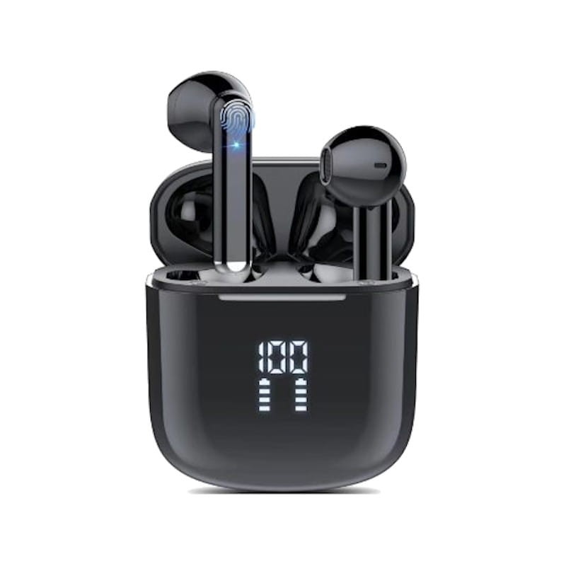 Earfun Air Lite - Écouteurs Bluetooth - Ítem