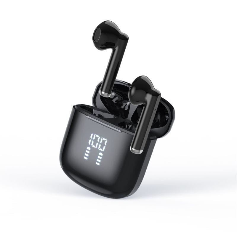 Earfun Air Lite - Écouteurs Bluetooth - Ítem1