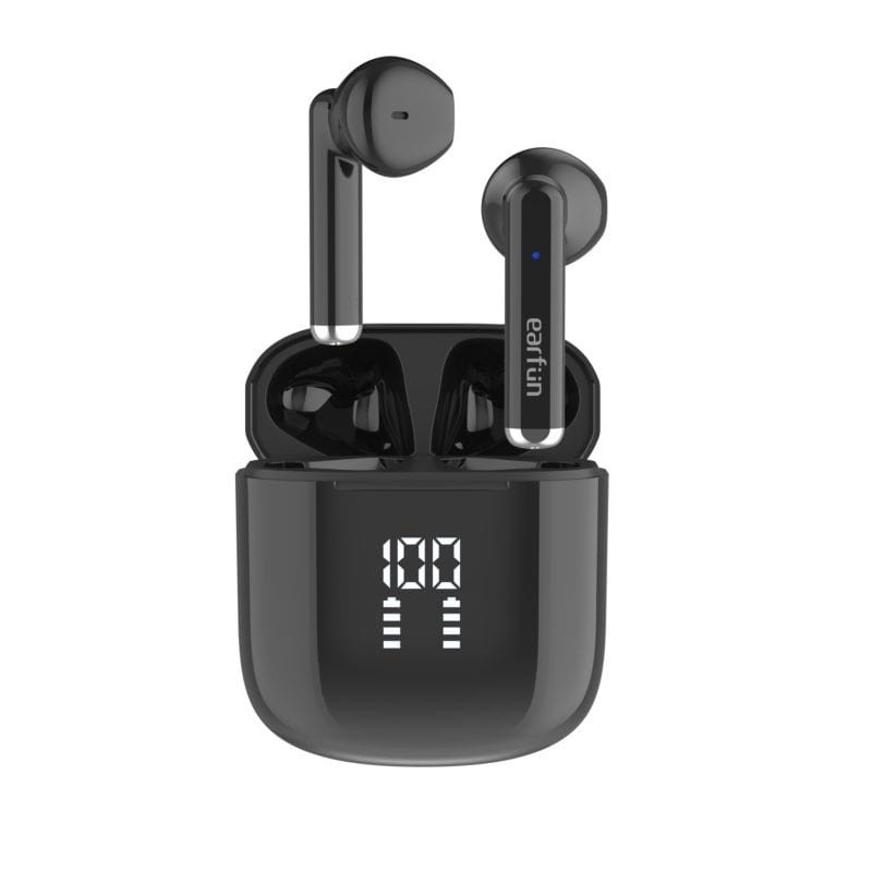 Earfun Air Lite - Écouteurs Bluetooth - Ítem2