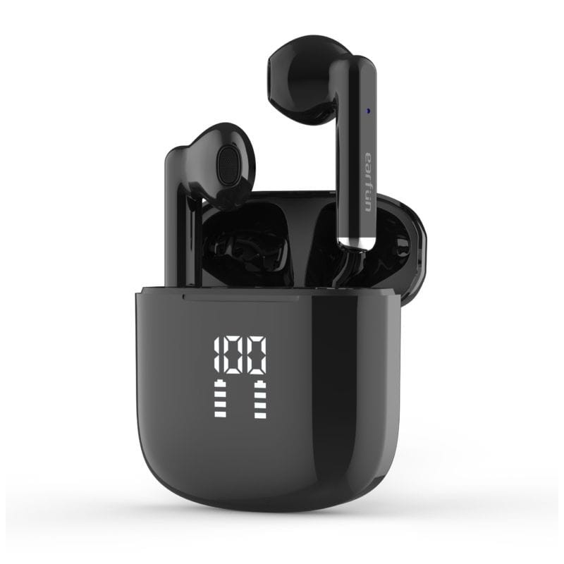 Earfun Air Lite - Écouteurs Bluetooth - Ítem3