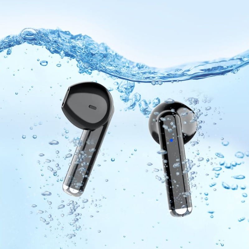 Earfun Air Lite - Écouteurs Bluetooth - Ítem4