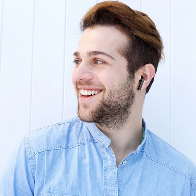 Earfun Air Lite - Écouteurs Bluetooth - Ítem5