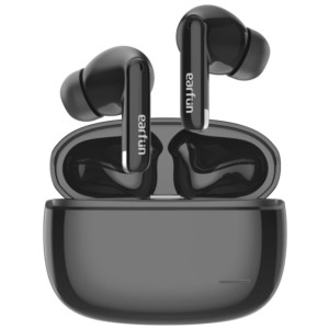 EarFun Air Mini 2 Noir - Écouteurs Bluetooth