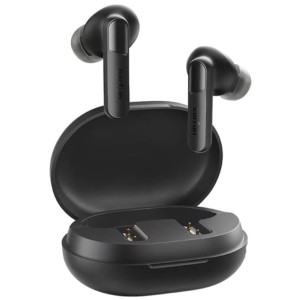 Earfun Air Mini Negro - Auriculares Bluetooth