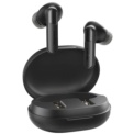 Earfun Air Mini Negro - Auriculares Bluetooth - Ítem