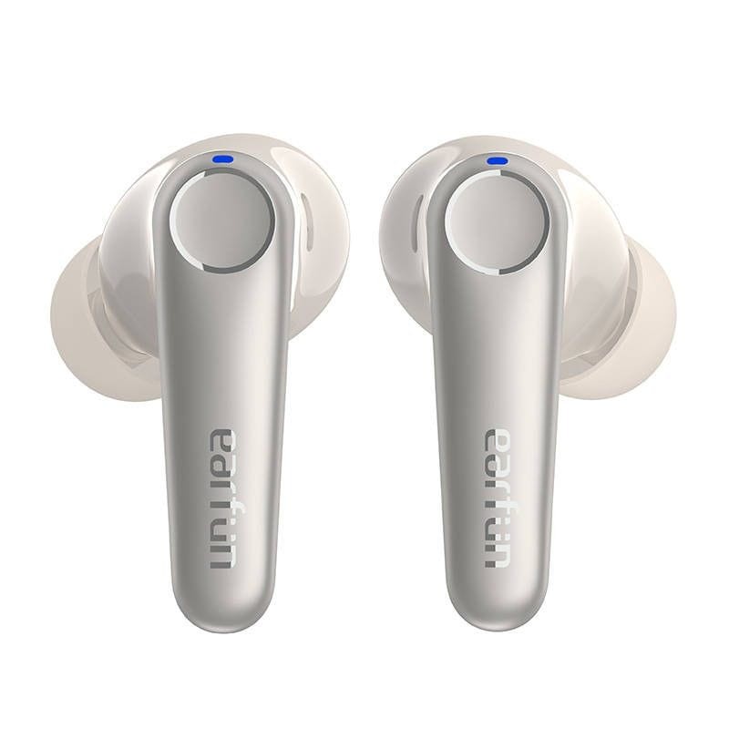 Auriculares Bluetooth Earfun Air Pro 3 Branco - Item3
