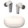 EarFun Air Pro - Bluetooth Headphones - Item1