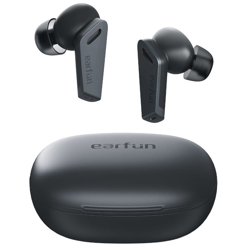 EarFun Air Pro - Auriculares Bluetooth