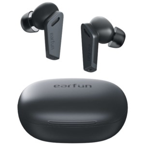 EarFun Air Pro - Écouteurs Bluetooth