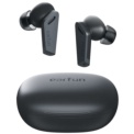 EarFun Air Pro - Auriculares Bluetooth - Item
