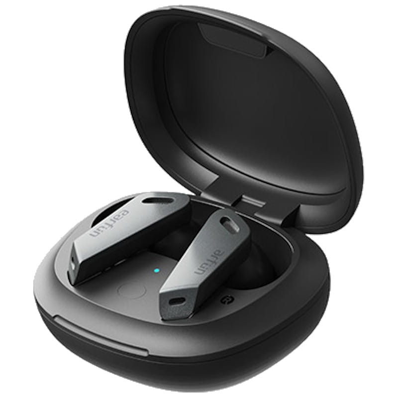 earfun air pro bluetooth