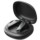 EarFun Air Pro - Bluetooth Headphones - Item2