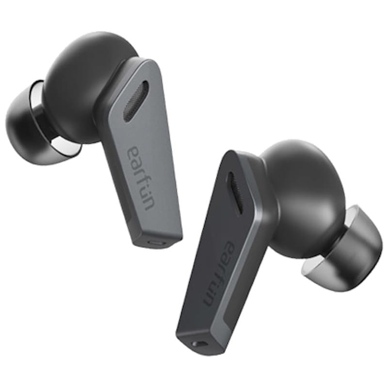 EarFun Air Pro - Auriculares Bluetooth - Ítem3