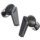 EarFun Air Pro - Auriculares Bluetooth - Item3
