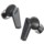 EarFun Air Pro - Bluetooth Headphones - Item3