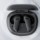 EarFun Air Pro - Bluetooth Headphones - Item4