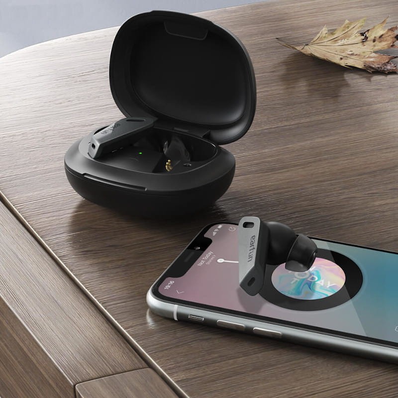 https://www.powerplanetonline.com/cdnassets/earfun_air_pro_auriculares_bluetooth_09_ad_l.jpg