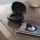 EarFun Air Pro - Bluetooth Headphones - Item5