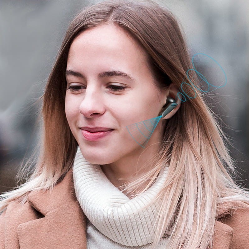 https://www.powerplanetonline.com/cdnassets/earfun_air_pro_auriculares_bluetooth_09_ad_l.jpg