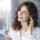 EarFun Air Pro - Bluetooth Headphones - Item8