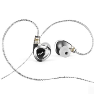 Earfun EH100 16Hz - 40kHz - Auriculares In-Ear