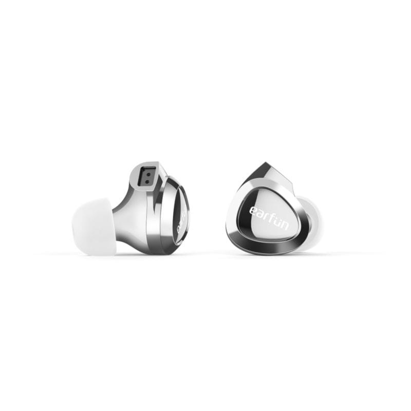 Earfun EH100 16Hz - 40kHz - Auriculares In-Ear - Ítem1