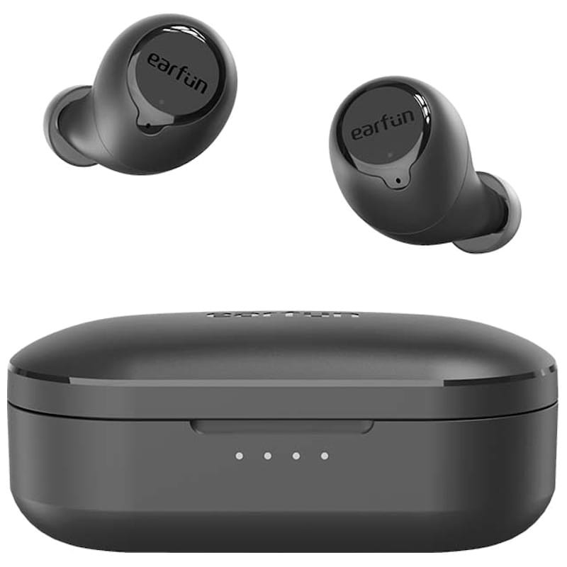 EarFun Free - Écouteurs Bluetooth - Ítem