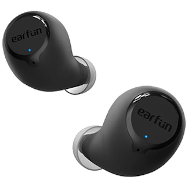 EarFun Free - Écouteurs Bluetooth - Ítem2