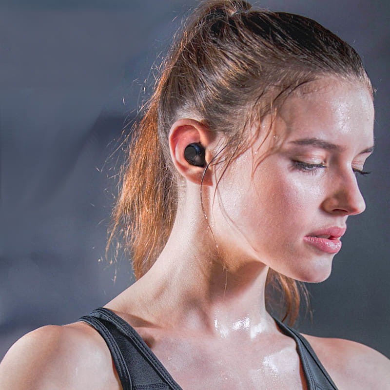 EarFun Free - Écouteurs Bluetooth - Ítem9