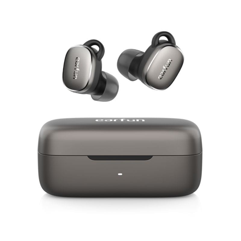 Earfun Free Pro 3 Noir - Ecouteurs Bluetooth - Ítem
