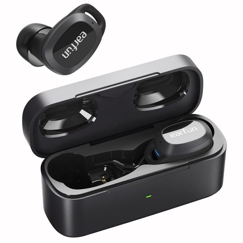 astro wireless xbox one