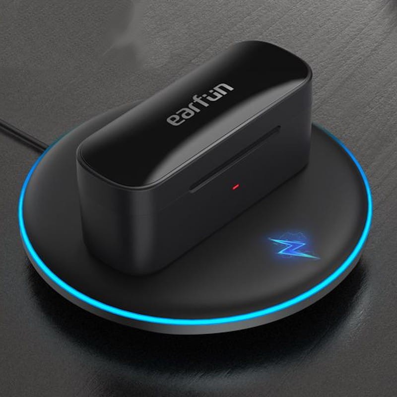 EarFun Free Pro - Auriculares Bluetooth - Desprecintado - Ítem4