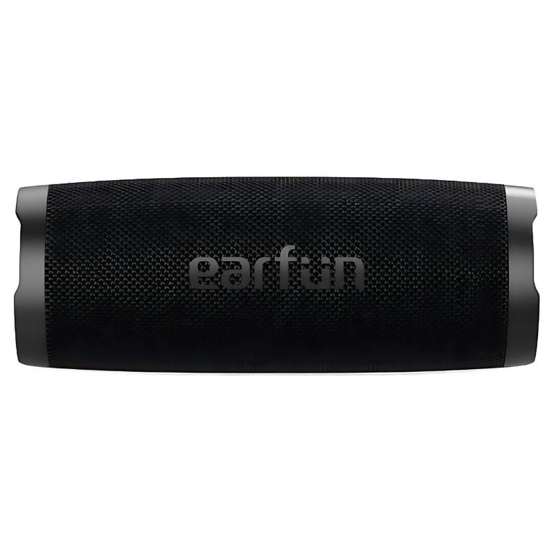 EarFun SP100 UBOOM Slim Preto - Coluna Bluetooth - Item