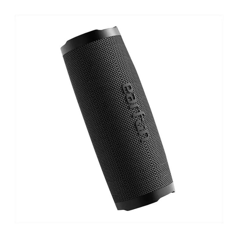 EarFun SP100 UBOOM Slim Preto - Coluna Bluetooth - Item1
