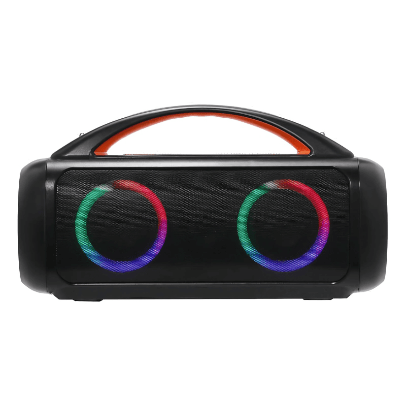 EarFun SP201 UBOOM Raver 90W - Altavoz Bluetooth - Ítem