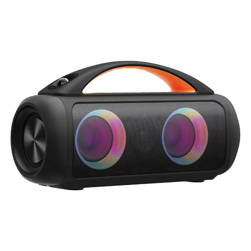 EarFun SP201 UBOOM Raver 90W - Altavoz Bluetooth - Ítem1