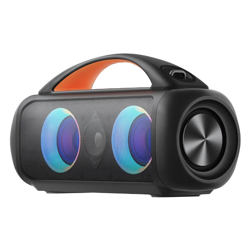 EarFun SP201 UBOOM Raver 90W - Altavoz Bluetooth - Ítem2