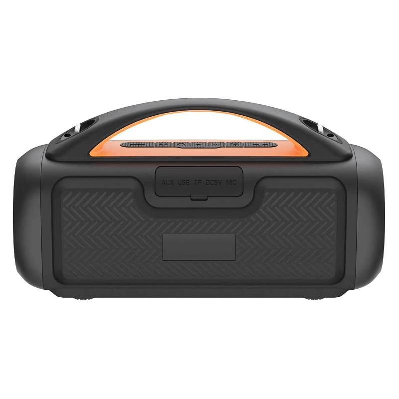 EarFun SP201 UBOOM Raver 90W - Altavoz Bluetooth - Ítem3