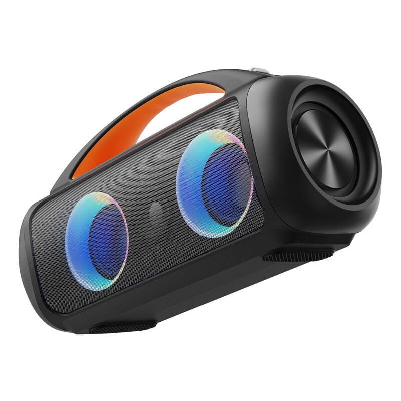 EarFun SP201 UBOOM Raver 90W - Altavoz Bluetooth - Ítem4